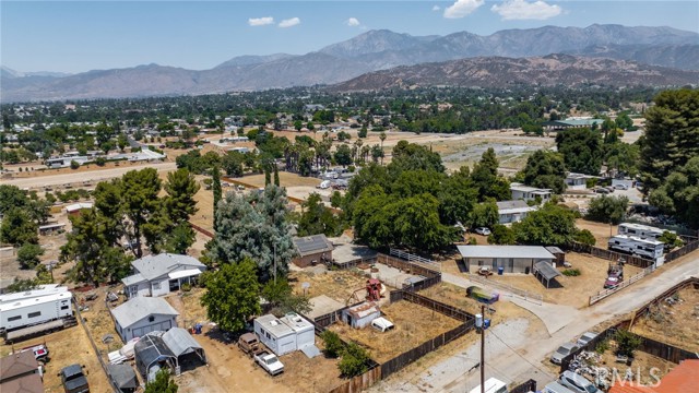 35015 Avenue G, Yucaipa, California 92399, 5 Bedrooms Bedrooms, ,3 BathroomsBathrooms,Single Family Residence,For Sale,Avenue G,IG24136252