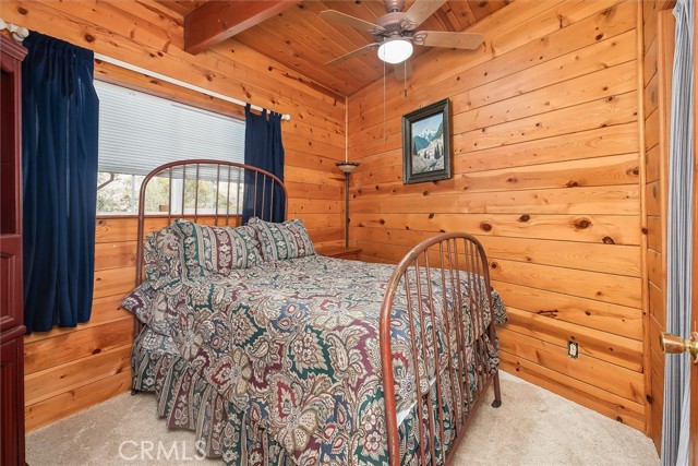 Detail Gallery Image 24 of 60 For 44327 Highway 49, Ahwahnee,  CA 93601 - 3 Beds | 2 Baths
