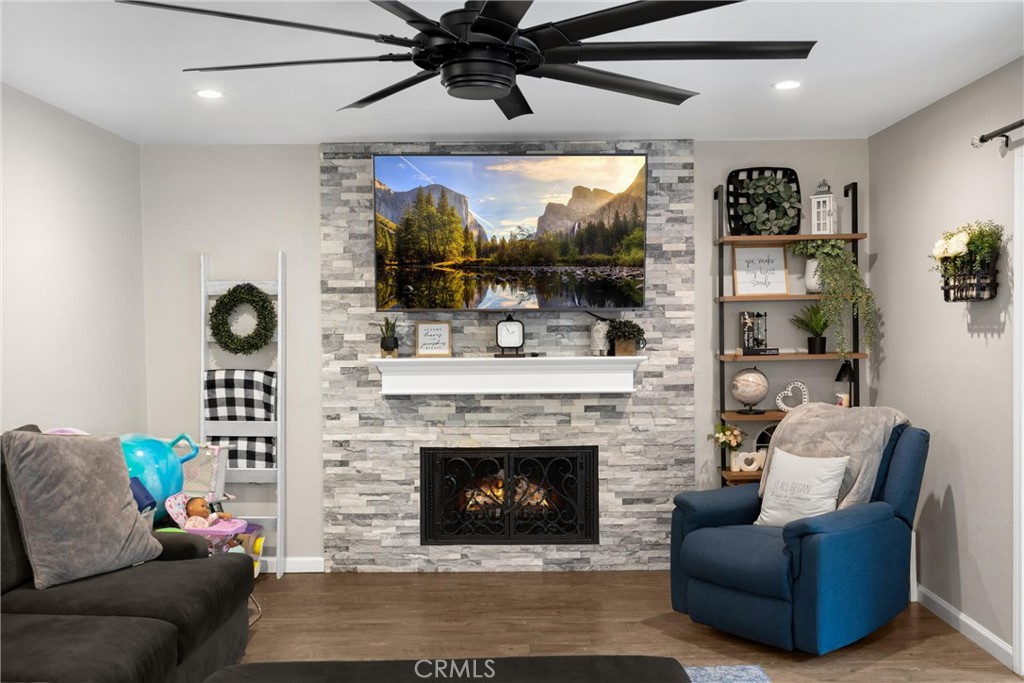 9C8996Ca Ef19 45B3 B6E5 492Fe8C7C783 1221 Hibiscus Street, Upland, Ca 91784 &Lt;Span Style='BackgroundColor:transparent;Padding:0Px;'&Gt; &Lt;Small&Gt; &Lt;I&Gt; &Lt;/I&Gt; &Lt;/Small&Gt;&Lt;/Span&Gt;