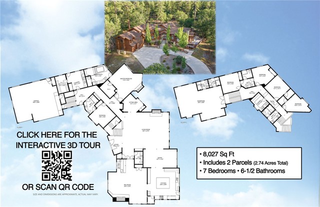 42143 Switzerland Drive, Big Bear CA: https://media.crmls.org/medias/9c89a0a0-65af-446b-9d1f-058c086a1140.jpg