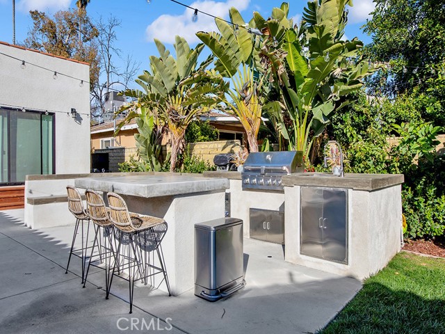 Detail Gallery Image 22 of 33 For 11260 Blix St, North Hollywood,  CA 91602 - 5 Beds | 4/1 Baths