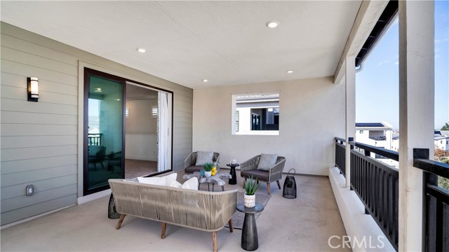 Detail Gallery Image 40 of 70 For 138 Yugen, Irvine,  CA 92618 - 4 Beds | 3/1 Baths