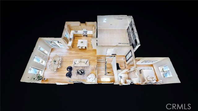 Image 73 of 75 For 421 Catalina Street