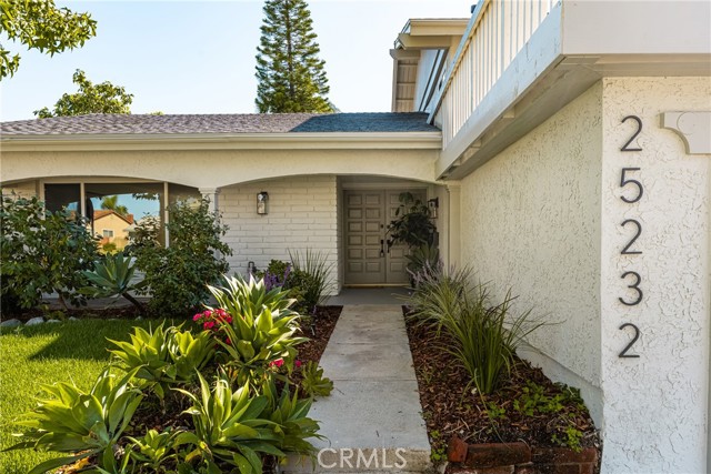 Detail Gallery Image 8 of 46 For 25232 Earhart, Laguna Hills,  CA 92653 - 4 Beds | 3 Baths