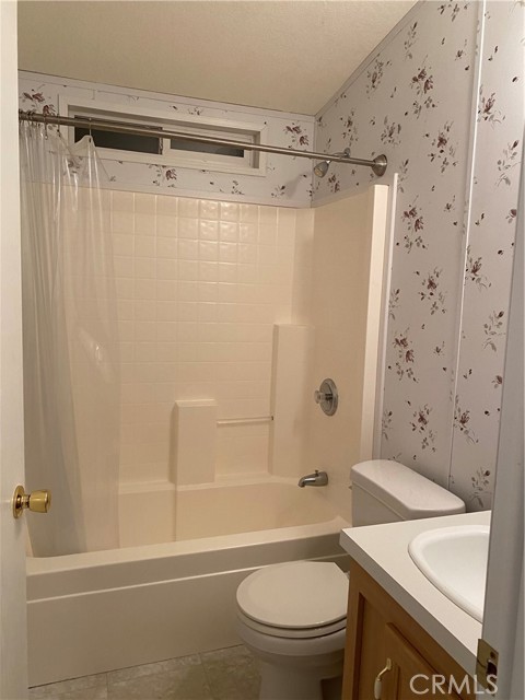 Detail Gallery Image 9 of 33 For 1595 Los Osos Valley Rd 42c,  Los Osos,  CA 93402 - 2 Beds | 1/1 Baths