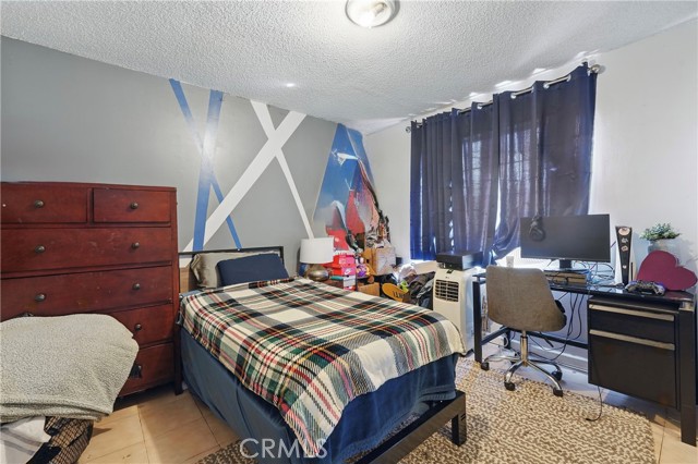 Detail Gallery Image 20 of 26 For 13355 Beaver St, Sylmar,  CA 91342 - – Beds | – Baths