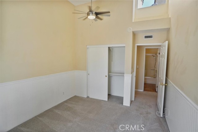 Detail Gallery Image 19 of 24 For 23933 Del Monte Dr #24,  Valencia,  CA 91355 - 2 Beds | 2 Baths