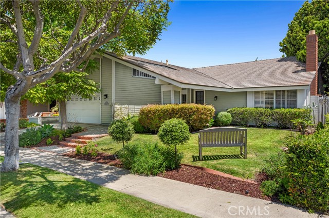 Detail Gallery Image 3 of 3 For 1866 Port Carlow Pl, Newport Beach,  CA 92660 - 4 Beds | 2 Baths