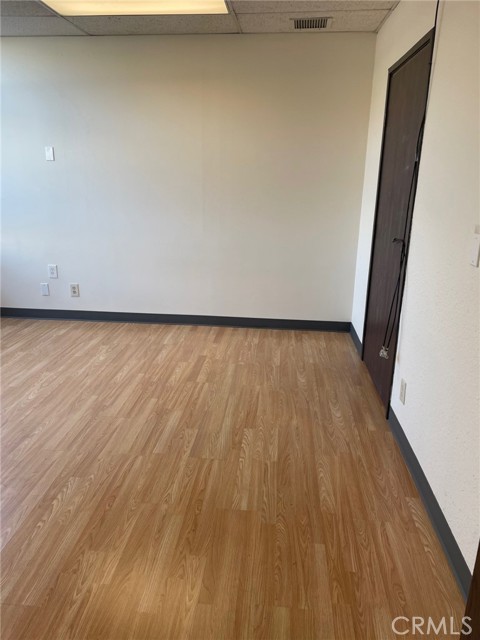 MLS #AR25244938 image #14