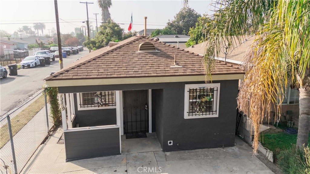 9C8A16A8 C4E9 403B B827 Ea2E57834551 13519 S Willowbrook Avenue, Compton, Ca 90222 &Lt;Span Style='BackgroundColor:transparent;Padding:0Px;'&Gt; &Lt;Small&Gt; &Lt;I&Gt; &Lt;/I&Gt; &Lt;/Small&Gt;&Lt;/Span&Gt;