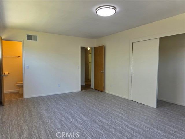 900 S Calico Circle, Anaheim CA: https://media.crmls.org/medias/9c8a352d-61ad-4284-8212-345ae608db91.jpg