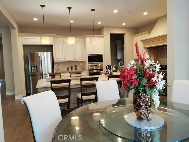 Detail Gallery Image 14 of 37 For 16 Branding Iron, Irvine,  CA 92602 - 4 Beds | 4/1 Baths