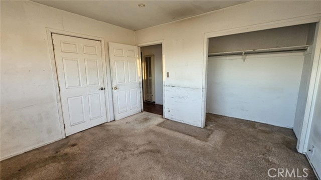 Detail Gallery Image 19 of 29 For 1215 Grand Ave, Spring Valley,  CA 91977 - 3 Beds | 2 Baths