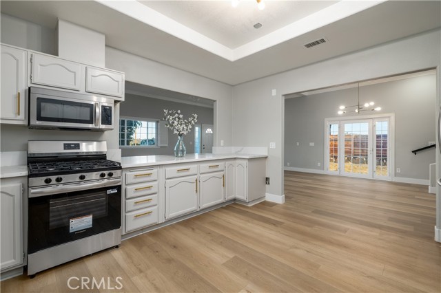 Detail Gallery Image 12 of 45 For 1006 W Pottery Street, Lake Elsinore,  CA 92530 - 4 Beds | 3/1 Baths