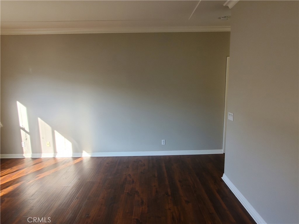 MLS #OC25255377 image #20