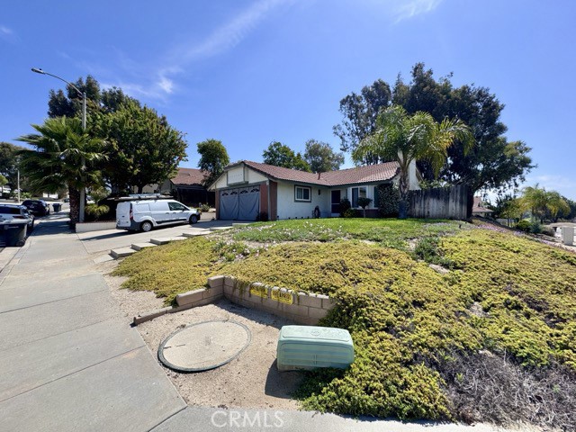 Detail Gallery Image 2 of 29 For 27196 Rainbow Creek Dr, Temecula,  CA 92591 - 3 Beds | 2 Baths
