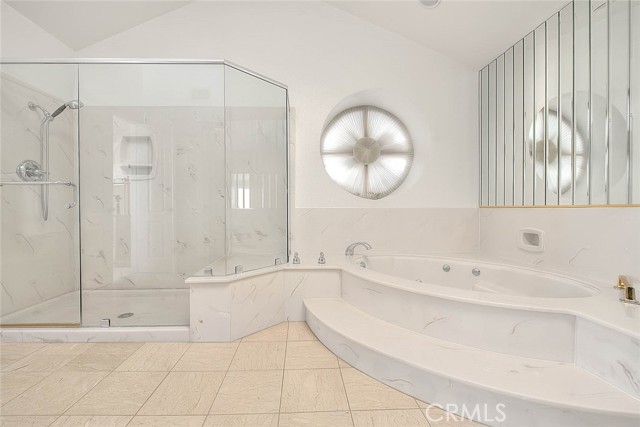 Detail Gallery Image 39 of 63 For 17527 Mondino Dr, Rowland Heights,  CA 91748 - 4 Beds | 3 Baths