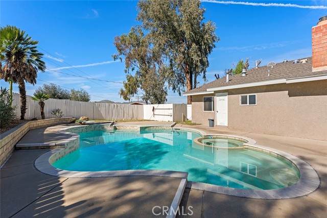 Image 33 of 75 For 31675 Contour