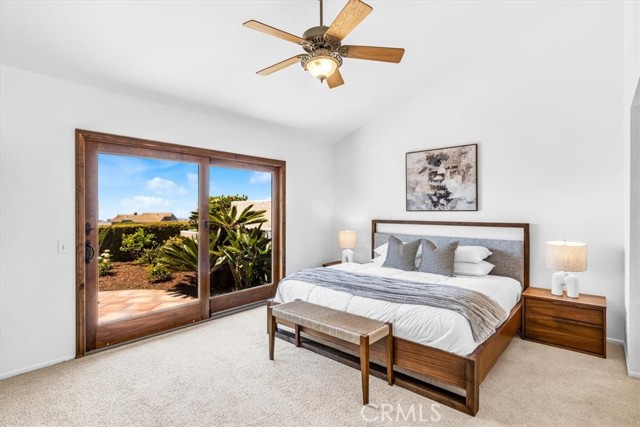 Detail Gallery Image 18 of 68 For 24155 Vista D Onde, Dana Point,  CA 92629 - 2 Beds | 2 Baths