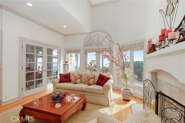 Detail Gallery Image 35 of 48 For 6 via Cancha, San Clemente,  CA 92673 - 3 Beds | 3/1 Baths