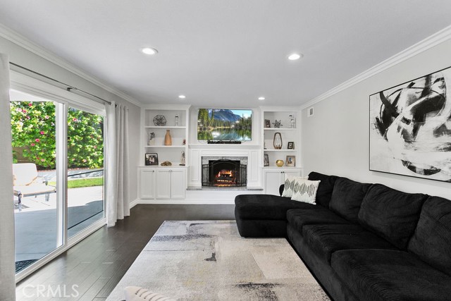 Image 12 of 45 For 1761 Silverwood