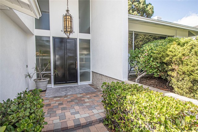 Image 3 for 25282 Pacifica Ave, Mission Viejo, CA 92691