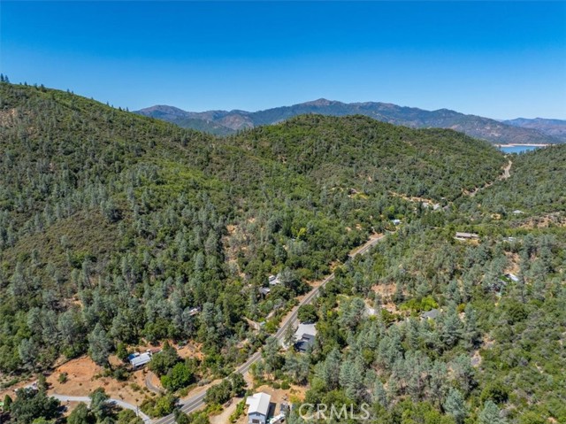 Detail Gallery Image 57 of 58 For 14153 Lake Bld, Shasta Lake,  CA 96019 - 5 Beds | 2 Baths