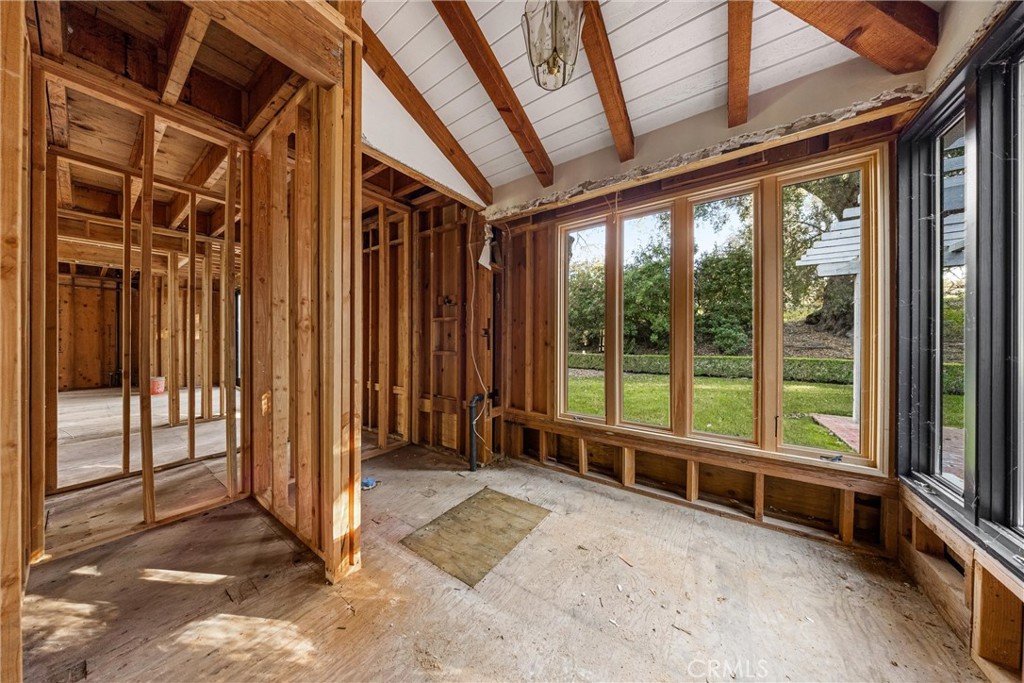 MLS #SC26185524 image #50