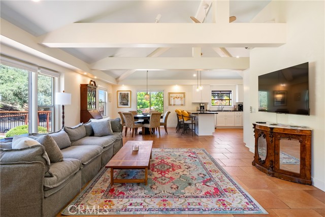 Detail Gallery Image 7 of 65 For 204 18th St, Paso Robles,  CA 93446 - 5 Beds | 4 Baths