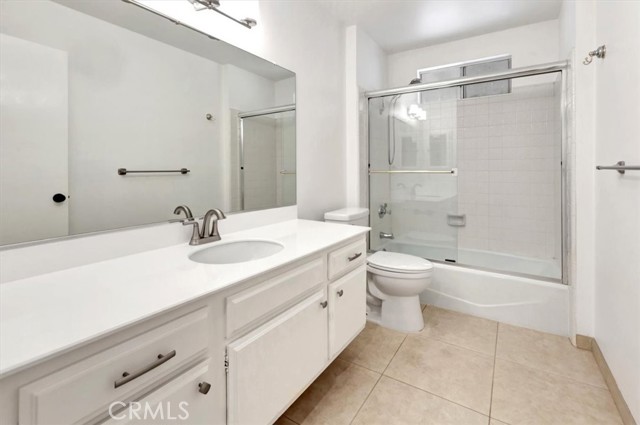 Detail Gallery Image 19 of 36 For 24946 Ravenswood, Lake Forest,  CA 92630 - 4 Beds | 2/1 Baths