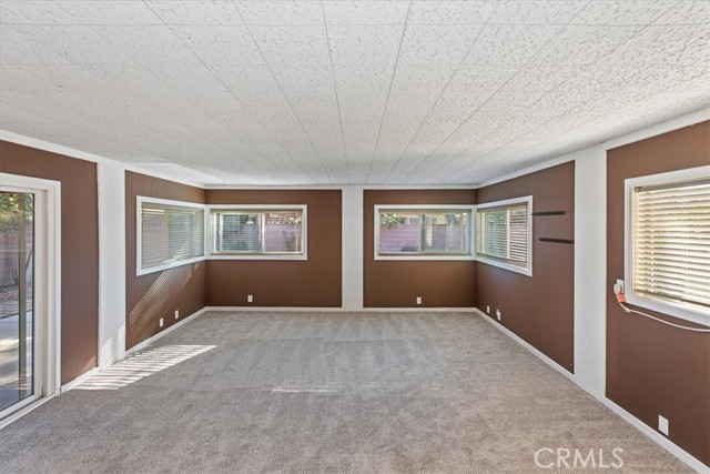 Detail Gallery Image 19 of 45 For 2122 W Harle, Anaheim,  CA 92804 - 4 Beds | 2 Baths