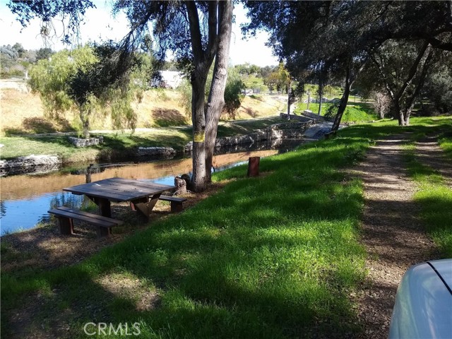 0 Sleeping Indian, Fallbrook, CA, 92028 0 Sleeping Indian, Fallbrook, CA, 92028