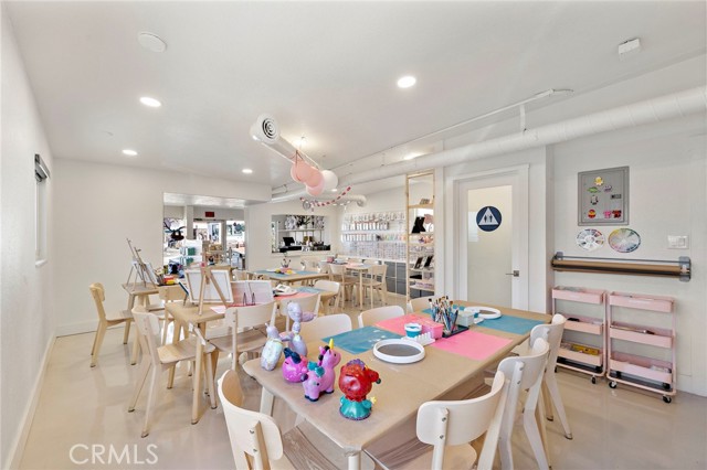 Detail Gallery Image 11 of 32 For 133 Avenida Granada, San Clemente,  CA 92672 - – Beds | – Baths