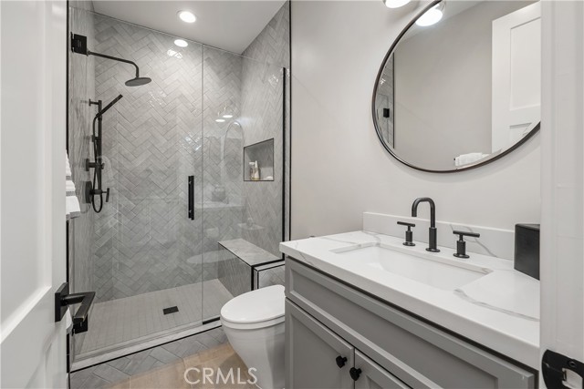 8126 Santaluz Village N, San Diego CA: https://media.crmls.org/medias/9c8ada0c-1550-46ea-be17-31b6bca692ba.jpg