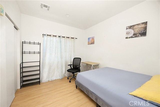 Detail Gallery Image 28 of 38 For 2000 Fulton Ave, Monterey Park,  CA 91755 - 9 Beds | 6 Baths