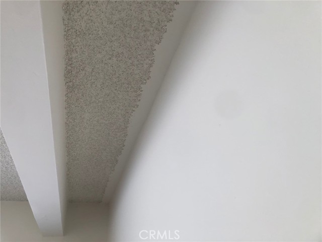 218 N Nicholson Avenue, Monterey Park CA: https://media.crmls.org/medias/9c8adbb9-9628-48e1-b838-904d4c3e3de1.jpg