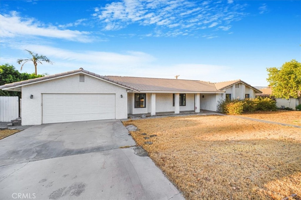 MLS #IG25190585 image #37