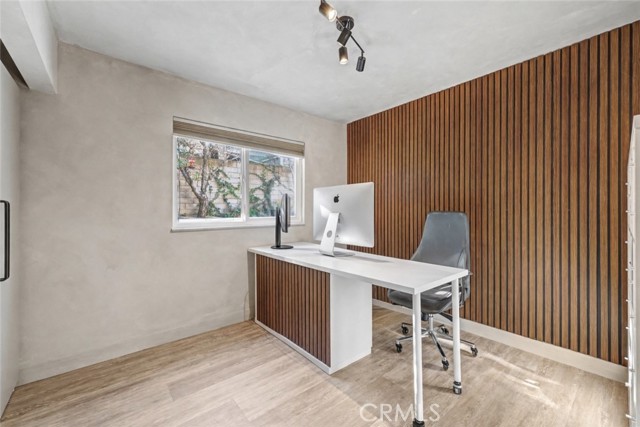 Detail Gallery Image 14 of 39 For 26521 via Gorrion, Mission Viejo,  CA 92691 - – Beds | – Baths