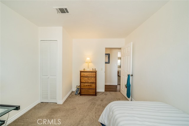 Detail Gallery Image 26 of 53 For 18189 Wisteria St, Hesperia,  CA 92345 - 3 Beds | 2 Baths