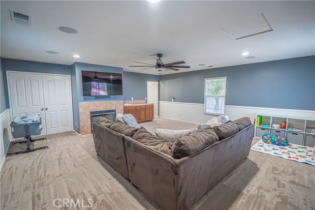 Image 24 of 44 For 28217 Alton Way