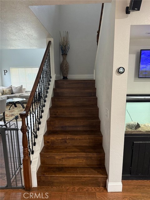 Detail Gallery Image 6 of 18 For 16432 Harmony Ranch, Delhi,  CA 95315 - 5 Beds | 3 Baths