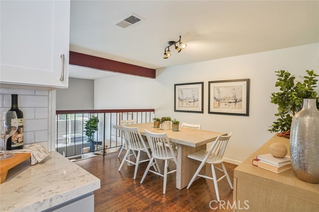 2005 W Culver Avenue, Orange CA: https://media.crmls.org/medias/9c8b3d1e-98c1-4c7c-bfc7-a84d8a65bbda.jpg
