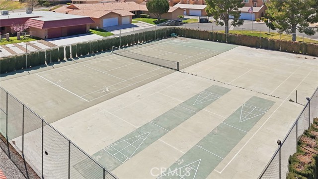 Detail Gallery Image 36 of 36 For 27535 Lakeview, Helendale,  CA 92342 - 2 Beds | 2 Baths