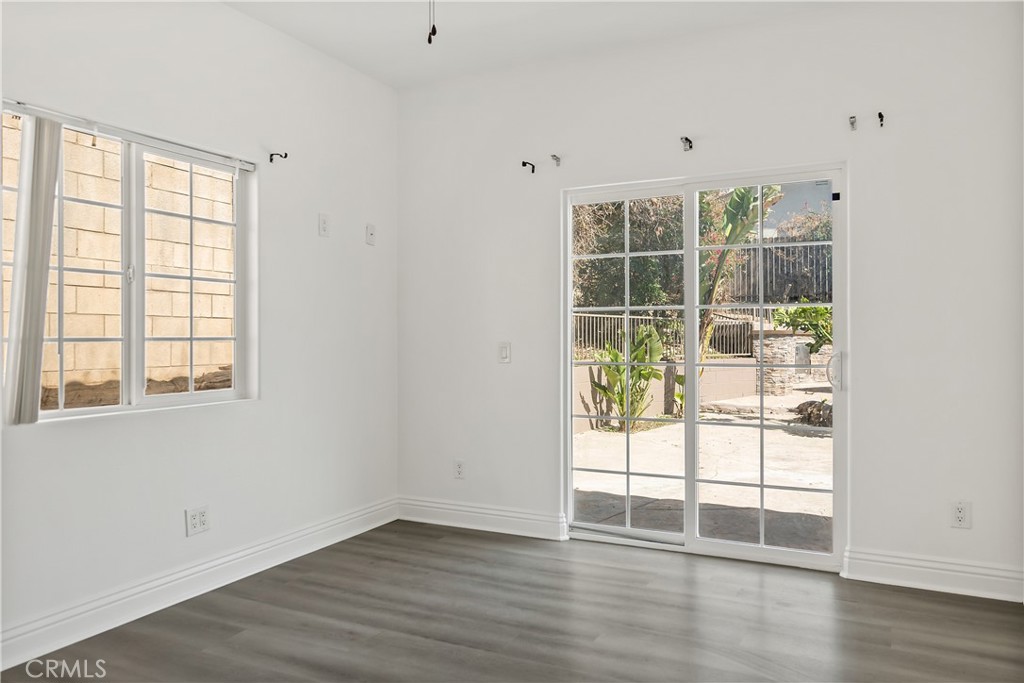 MLS #CV25045990 img 36