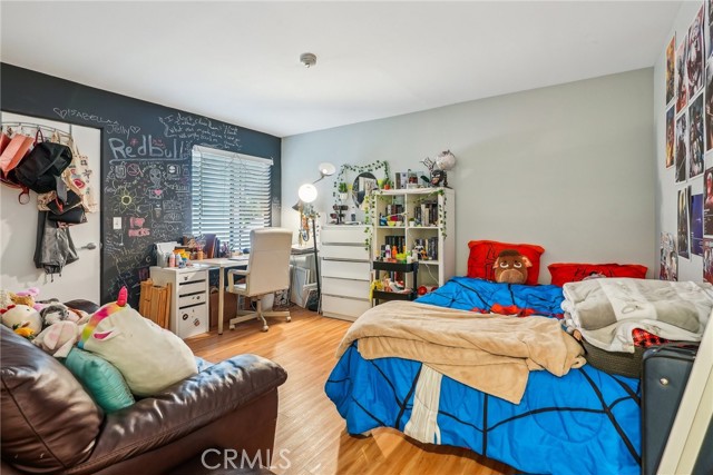 Detail Gallery Image 26 of 46 For 221 S Francisca Ave Unit a,  Redondo Beach,  CA 90277 - 3 Beds | 2/1 Baths