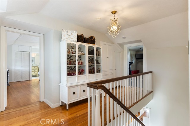 Detail Gallery Image 51 of 70 For 4225 Myrtle Ave, Long Beach,  CA 90807 - 5 Beds | 3/1 Baths