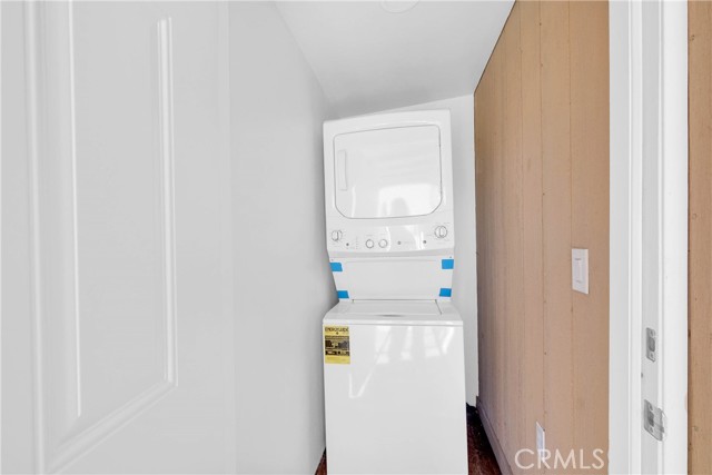 Detail Gallery Image 19 of 48 For 1124 W 11th, San Bernardino,  CA 92411 - – Beds | – Baths