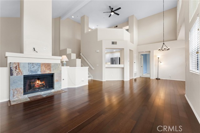 4 Paseo Del Sol, Rancho Santa Margarita CA: https://media.crmls.org/medias/9c8b93d1-85d8-4de5-ae50-89d53d51b7bf.jpg