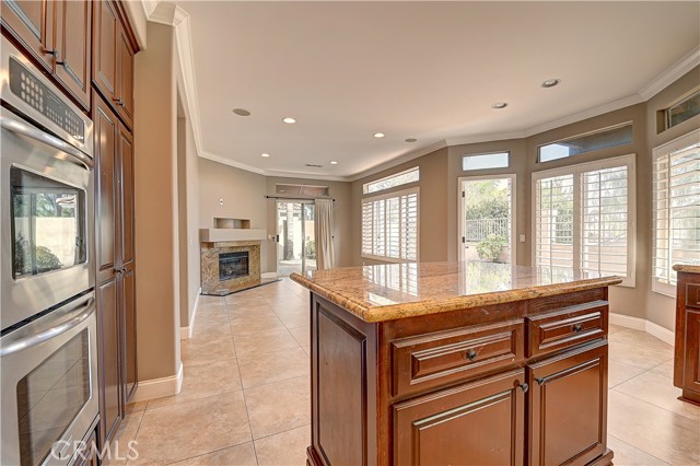 Detail Gallery Image 32 of 72 For 28572 Brookhill Rd, Trabuco Canyon,  CA 92679 - 4 Beds | 2/1 Baths
