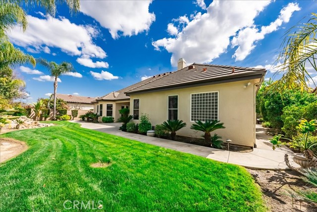 Image 51 of 24 For 1540 Golden Valley Way